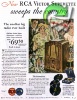 RCA 1931 374.jpg